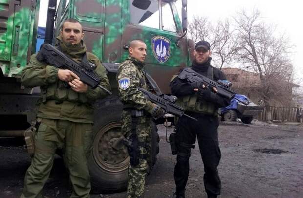 Европа отказывает Генпрокуратуре РФ в экстрадиции преступников, выдавая их за «жертв»