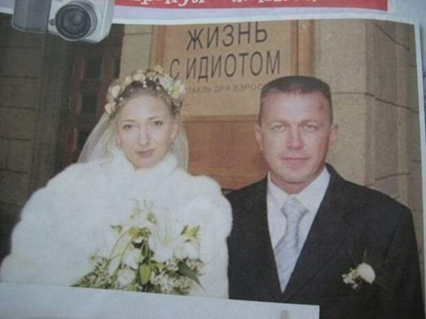 Прикольные картинки Прикольные картинки