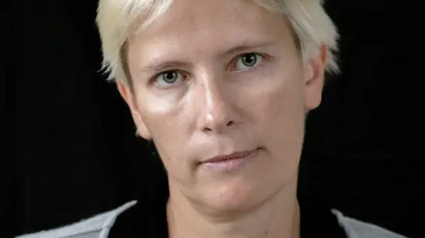 Полномочия члена ОНК Москвы Марины Литвинович досрочно прекращены