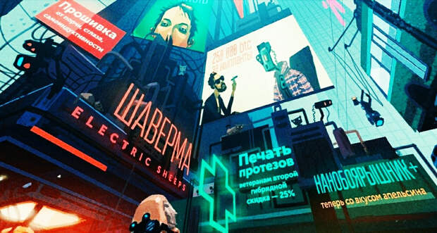 kartinok-veselyh-interesnyh-kartinki-smeshnye-kartinki-fotoprikoly