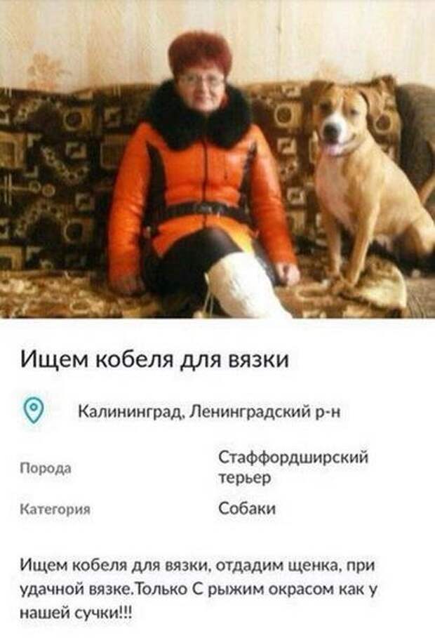 Позитивный пост+68