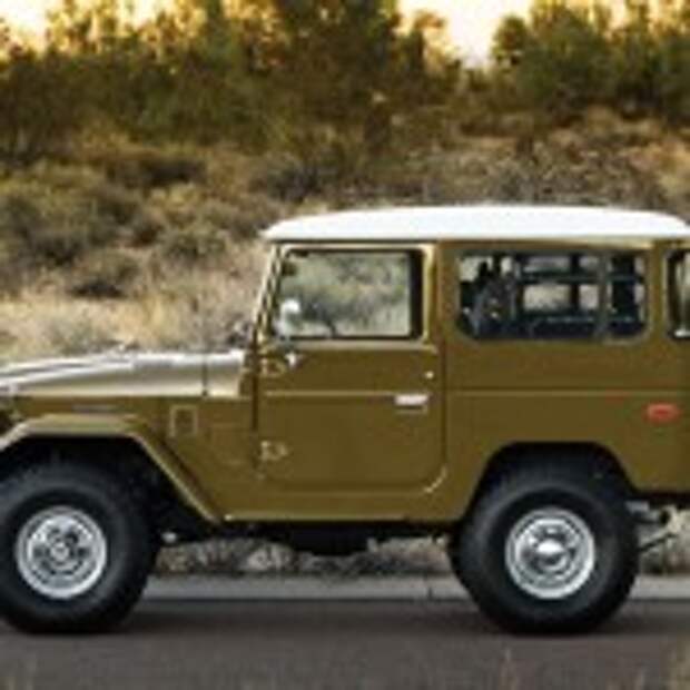 toyota-fj40 (6)