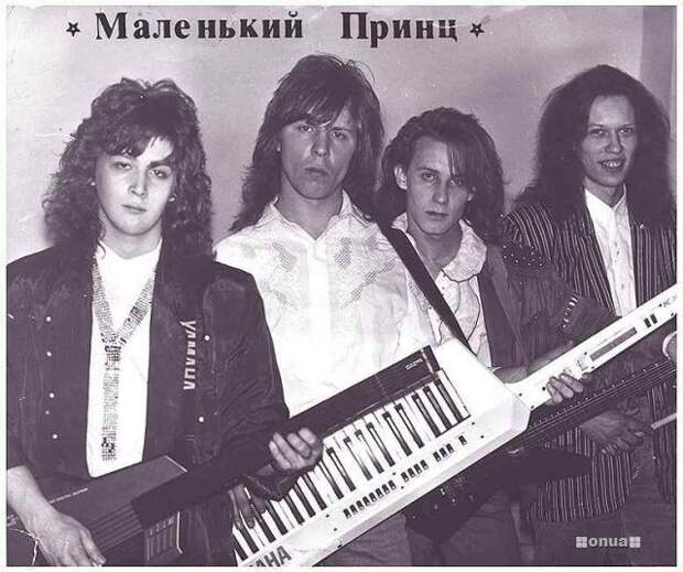 oblozhki-muzykalnyh-albomov-sovetskoy-epohi 9