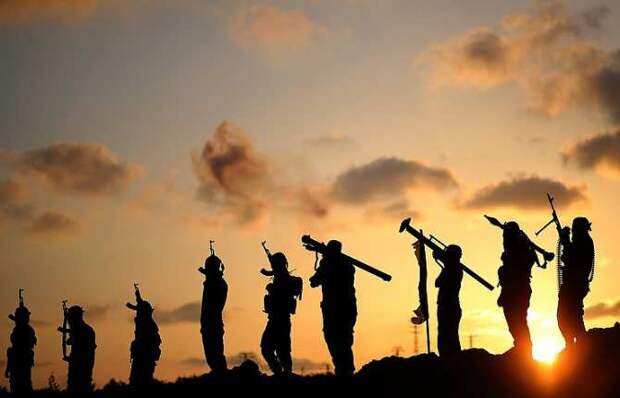 Во Львове установили памятную табличку террористу Дудаеву (ВИДЕО)