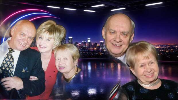 12 часов тишины и «Мои дети – это песни»: как 96-летняя Александра Пахмутова нашла силы жить после ухода Николая Добронравова и кто стал её главной опорой