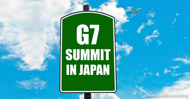 G7-SUMMIT-IN-JAPAN-PT1