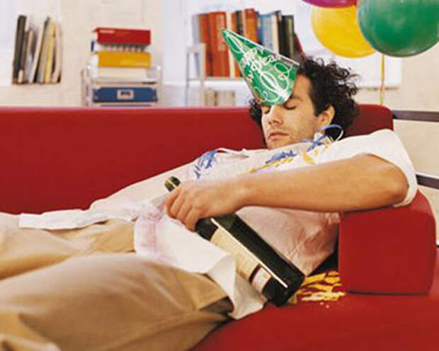 ghizn-posle-prazdnika (500x400, 149Kb)