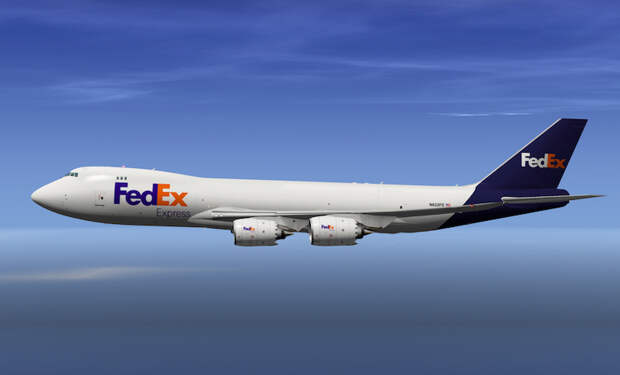 f50e0a0c7838b985b6d17c65202a725a-001