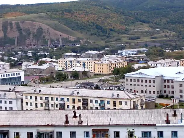 Томари. Г Томари Сахалинская область. Сахалинская область город Томари 90 - х. Томари население. Фото г Томари Сахалинской области.