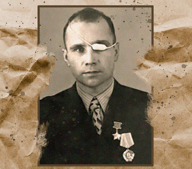 За что лишали звания Героя Советского Союза