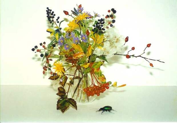 http://www.glassart-tobler.ch/bilder/blumen/Herbsttraum.jpg