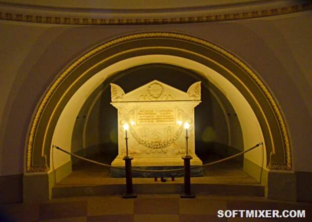 JKCarl_Grabkapelle_Wuerttemberg_13