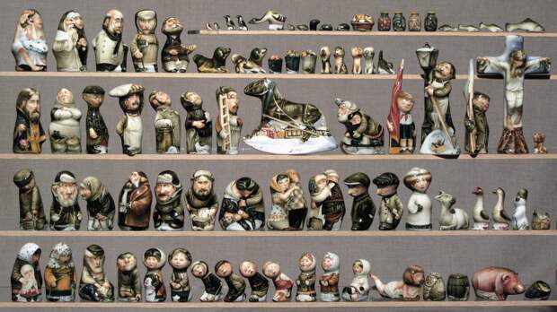 14435383_977440592364330_51021304835683733_o