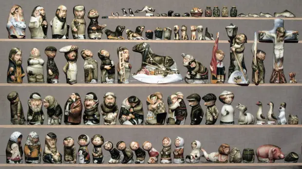 14435383_977440592364330_51021304835683733_o