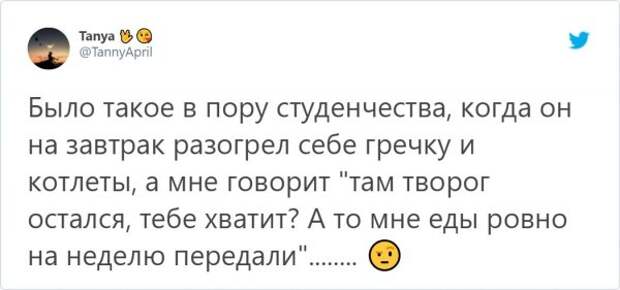 www.vsyako.net