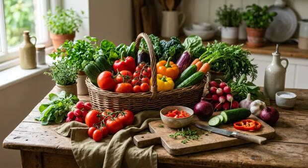 Учёные нашли соединение, продлевающее жизнь