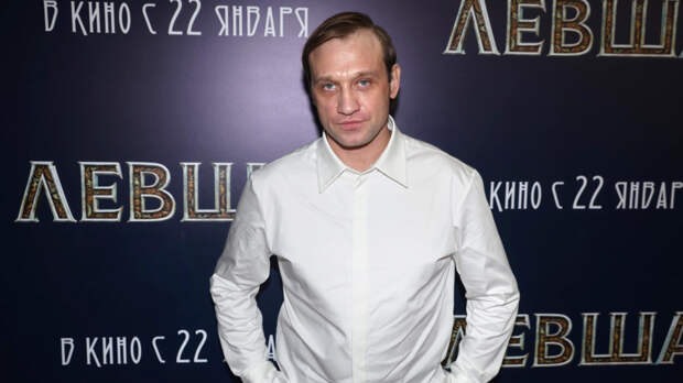 «Когда ты окрылен»: Михаил Тройник о гениальности и смекалке