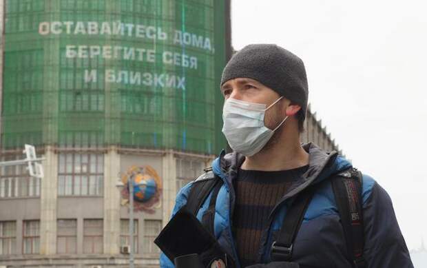 Фото: сайт управы Таганского района ЦАО Москвы