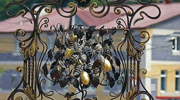 Компания «Лига» (г