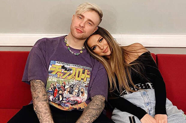 Звездный Instagram: простые радости, семейные кадры и солнцетерапия