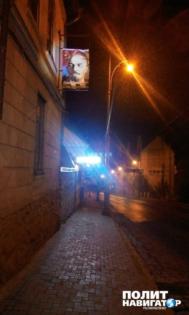 Черновцы.jpg