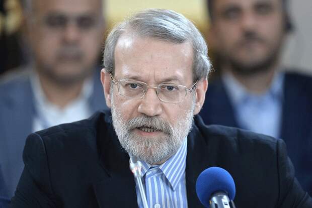 В Иране нарастает тревога после гибели высокопоставленного чиновника