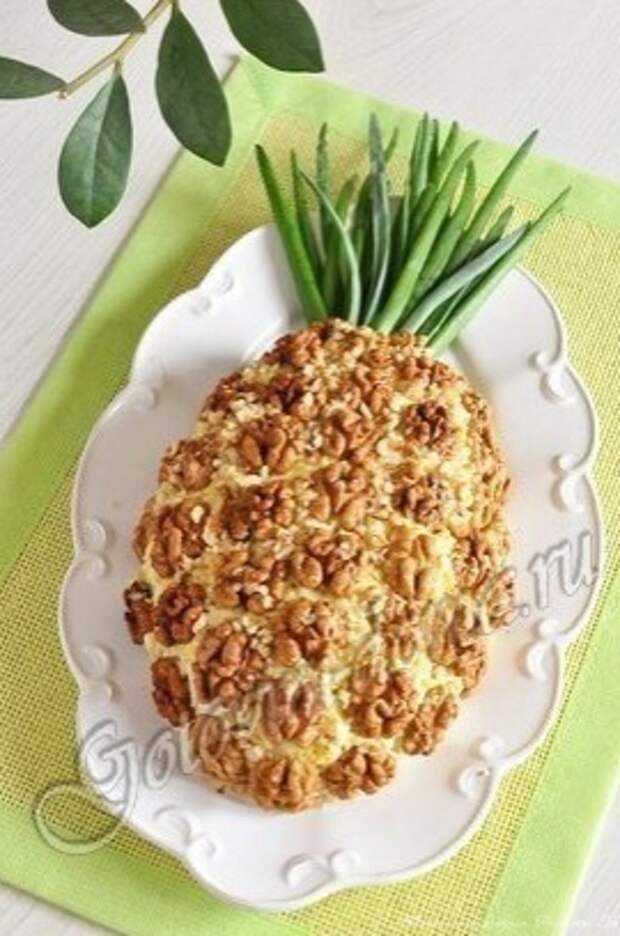 bV5Ez5Jw4zgQfR18DwEqLOPVplmzL8W49NC86urkGaBexP0F1PS63fkeduzsSKzWkQA0BUACW4HB0MWapcPZc4GP (270x408, 65Kb)