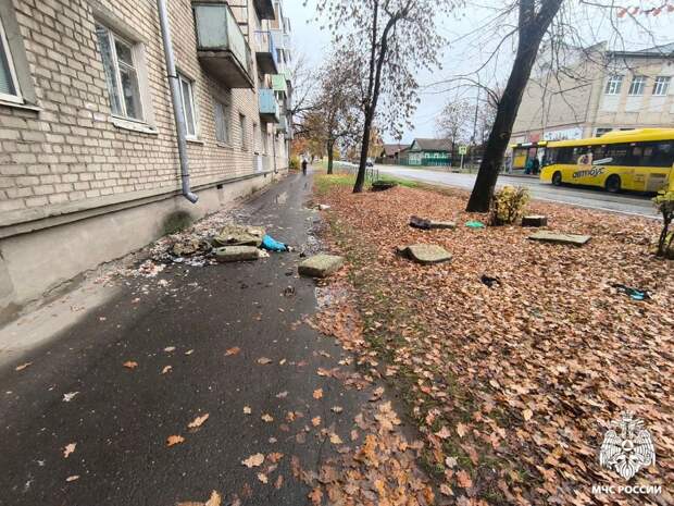 Нетрезвый курящий житель Углича чуть не спалил себя и соседей