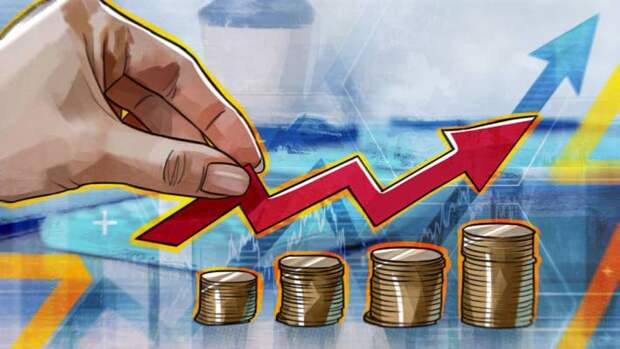 Россия поддержит военных пенсионеров индексацией выше инфляции