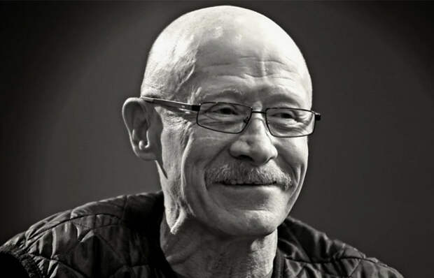 “Я разлюбил тебя”: почему великий актёр прожил и умер один