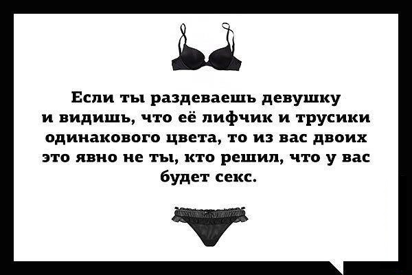 Немного шуток о женщинах (48 картинок)