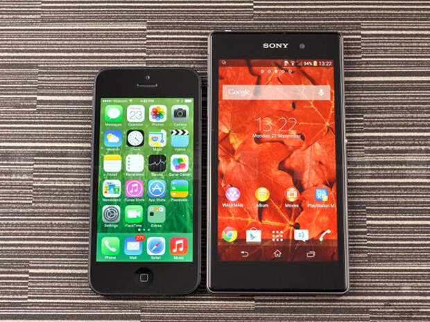 Sony-Apple-fan-1