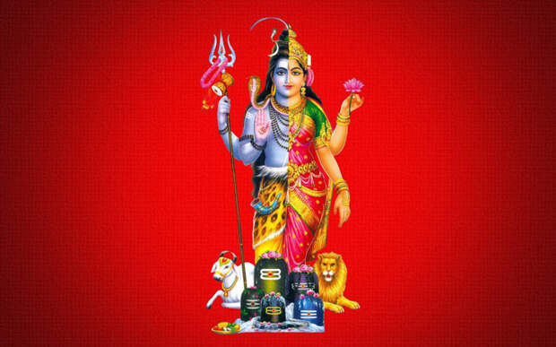 Shiva-Parvati-combines-wallpaper-1280x800.jpg