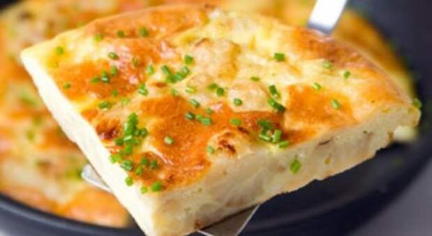 8 удивительно вкусных рецептов из цветной капусты