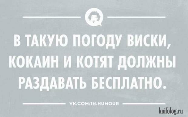 Открытки года (50 картинок) Открытки года (50 картинок)