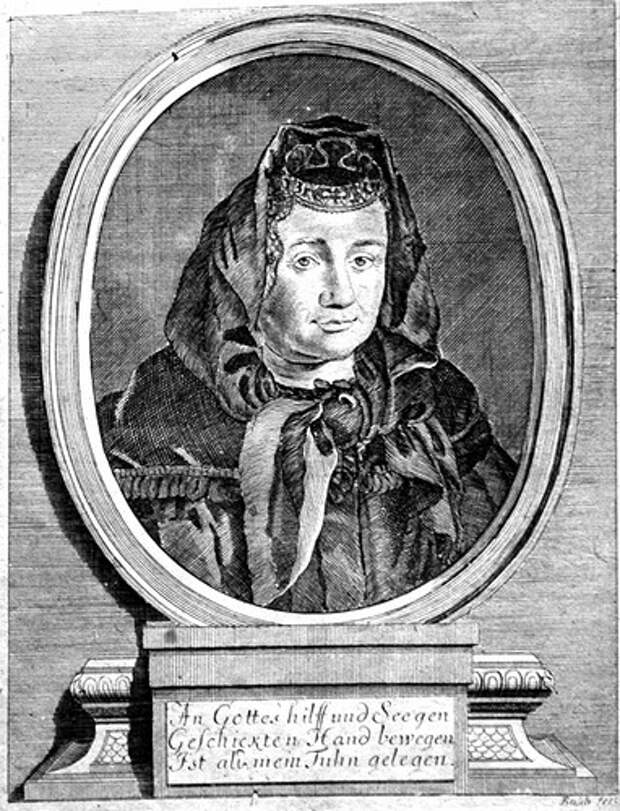 Justina_Siegmundin1.jpg Justina_Siegmundin1.jpg