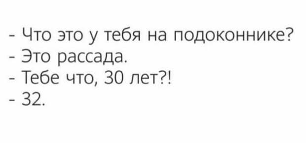 Забавные шутки и мемы из Сети