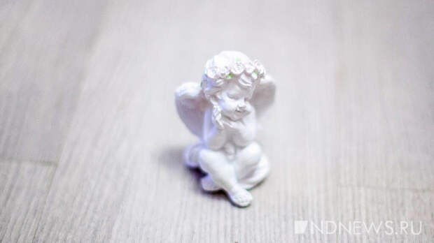 Самыми популярными именами новорожденных на Южном Урале стали Михаил и Мария