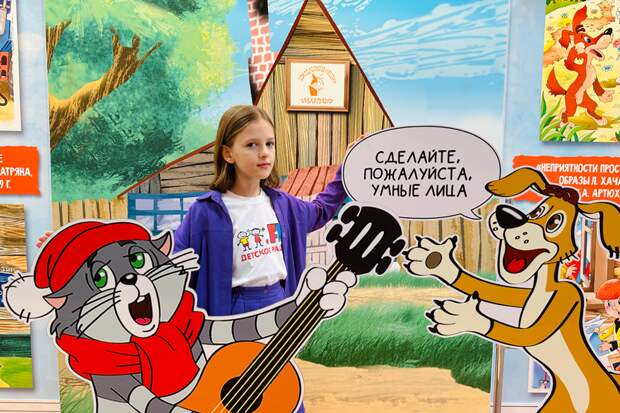 3. Без подписи