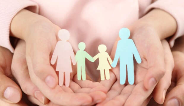 «Ни пуха ни пера»: известная фраза защищала семью и обманывала злых духов