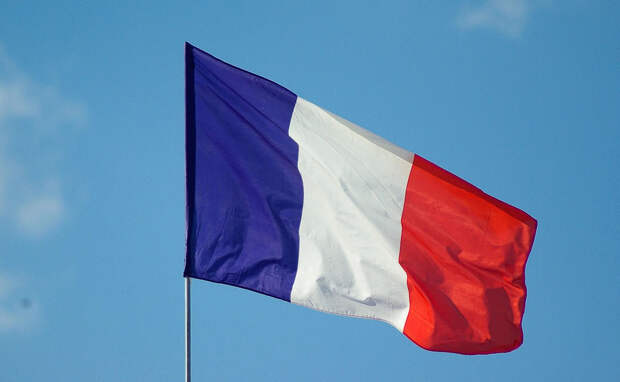 Эмманюэль Макрон: удары США и Израиля по Ирану нарушают международное право