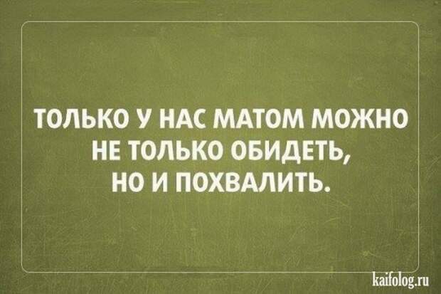 Открытки года (50 картинок) Открытки года (50 картинок)