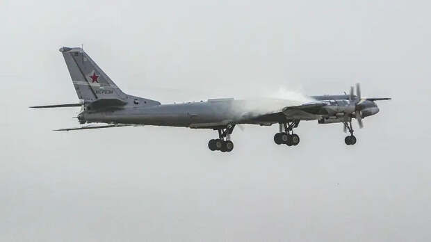 «Одно перемирие у нас уже было»: почему Москва не комментирует передышку для Киева