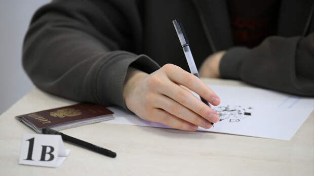 Вместо 100 баллов — в разы меньше: какие ошибки мешают хорошо сдать ЕГЭ