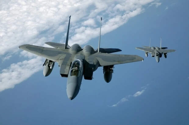 CENTCOM: США с начала операции поразили около 50 иранских кораблей