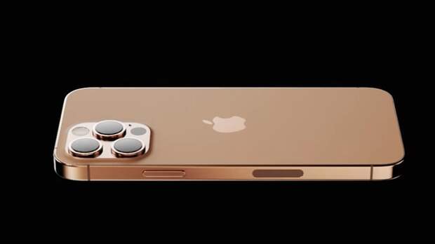 Последнее поколение iPhone превзошло остальные по времени активной работы