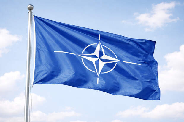 Западные СМИ обвинили в замалчивании реальных причин СВО