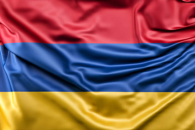 Спикер парламента Армении Симонян заявил, что страна всегда стремилась в ЕС