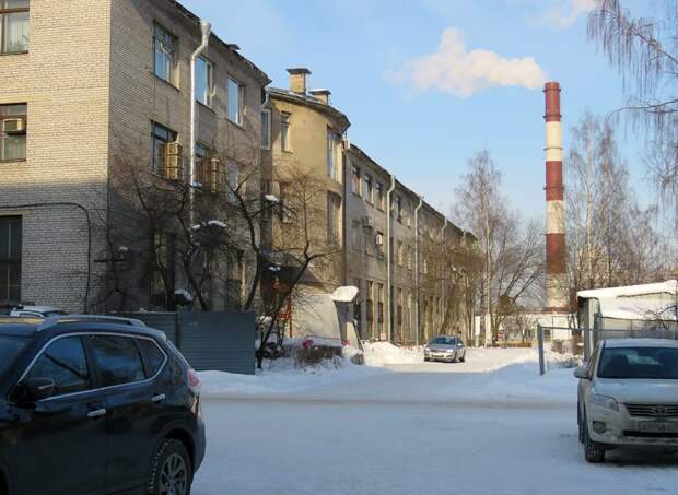 Петербург Политехнический Петербург Политехнический путешествия, факты, фото