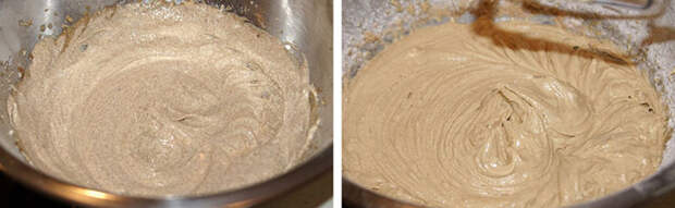 pirog1 (700x216, 42Kb)